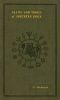 [Gutenberg 42991] • Castes and Tribes of Southern India. Vol. 1 of 7